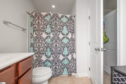 126 Fernside Court, Greenville, SC 29617 - Photo 13