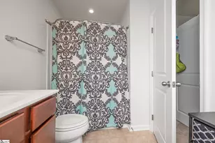 126 Fernside Ct, Greenville, SC 29617 - Photo 13