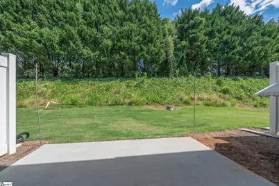 126 Fernside Court, Greenville, SC 29617 - Photo 19