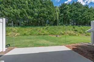 126 Fernside Ct, Greenville, SC 29617 - Photo 19