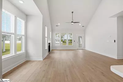 417 Crestcreek Drive, Anderson, SC 29621 - Photo 11