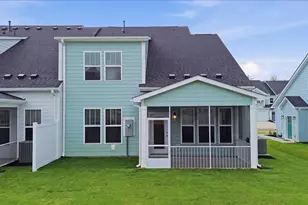 417 Crestcreek Dr, Anderson, SC 29621 - Photo 29