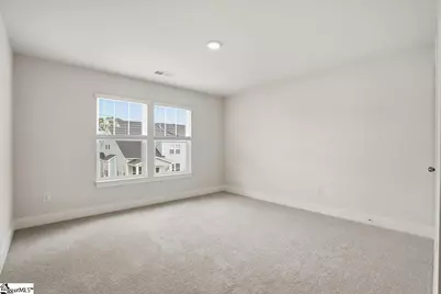 417 Crestcreek Drive, Anderson, SC 29621 - Photo 23