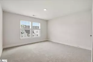 417 Crestcreek Dr, Anderson, SC 29621 - Photo 23