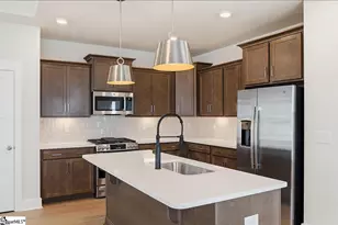 417 Crestcreek Dr, Anderson, SC 29621 - Photo 5