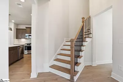 417 Crestcreek Drive, Anderson, SC 29621 - Photo 3
