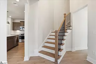 417 Crestcreek Dr, Anderson, SC 29621 - Photo 3