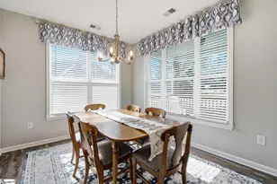 428 Deerwood Rd, Anderson, SC 29621 - Photo 7