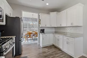 428 Deerwood Rd, Anderson, SC 29621 - Photo 11