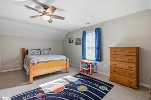 428 Deerwood Rd, Anderson, SC 29621 - Photo 29