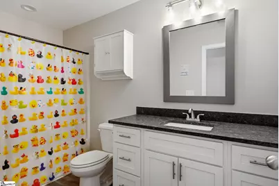 428 Deerwood Road, Anderson, SC 29621 - Photo 27