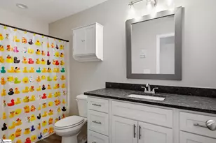 428 Deerwood Rd, Anderson, SC 29621 - Photo 27