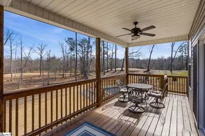 428 Deerwood Road, Anderson, SC 29621 - Photo 47