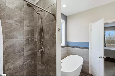 428 Deerwood Road, Anderson, SC 29621 - Photo 21