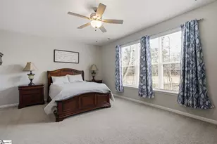 428 Deerwood Rd, Anderson, SC 29621 - Photo 17