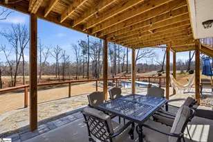 428 Deerwood Rd, Anderson, SC 29621 - Photo 41