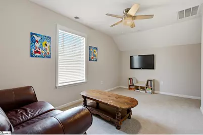 428 Deerwood Road, Anderson, SC 29621 - Photo 23