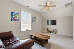 428 Deerwood Rd, Anderson, SC 29621 - Photo 23