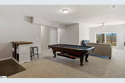 428 Deerwood Road, Anderson, SC 29621 - Photo 31