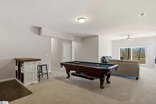 428 Deerwood Rd, Anderson, SC 29621 - Photo 31