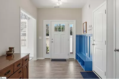 428 Deerwood Road, Anderson, SC 29621 - Photo 5