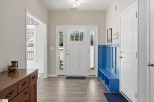 428 Deerwood Rd, Anderson, SC 29621 - Photo 5