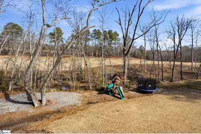 428 Deerwood Road, Anderson, SC 29621 - Photo 39