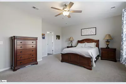 428 Deerwood Road, Anderson, SC 29621 - Photo 15