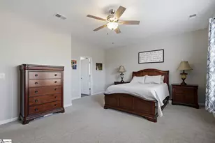 428 Deerwood Rd, Anderson, SC 29621 - Photo 15