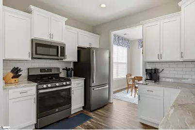 428 Deerwood Road, Anderson, SC 29621 - Photo 9