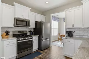 428 Deerwood Rd, Anderson, SC 29621 - Photo 9