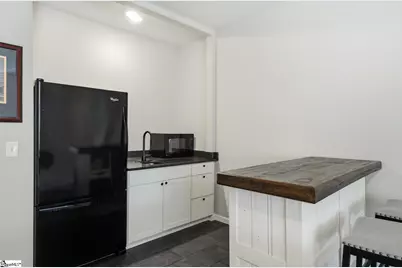 428 Deerwood Road, Anderson, SC 29621 - Photo 33