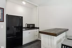 428 Deerwood Rd, Anderson, SC 29621 - Photo 33