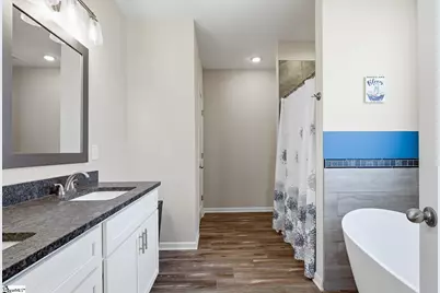 428 Deerwood Road, Anderson, SC 29621 - Photo 19