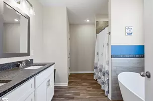 428 Deerwood Rd, Anderson, SC 29621 - Photo 19