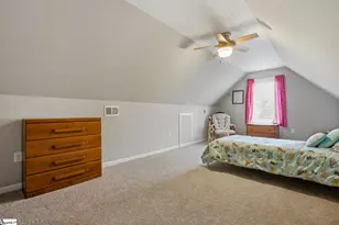 428 Deerwood Rd, Anderson, SC 29621 - Photo 25