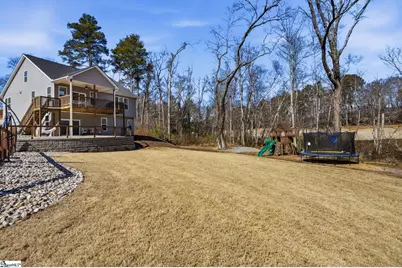 428 Deerwood Road, Anderson, SC 29621 - Photo 45