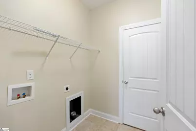 219 Chickadee Trail, Easley, SC 29642 - Photo 11