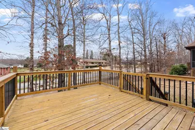 219 Chickadee Trail, Easley, SC 29642 - Photo 29