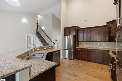219 Chickadee Trail, Easley, SC 29642 - Photo 25