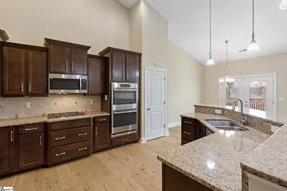 219 Chickadee Trail, Easley, SC 29642 - Photo 19