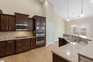 219 Chickadee Trail, Easley, SC 29642 - Photo 19