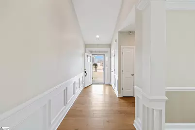 219 Chickadee Trail, Easley, SC 29642 - Photo 5