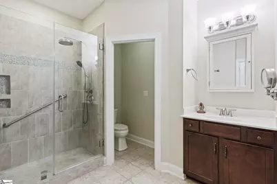 219 Chickadee Trail, Easley, SC 29642 - Photo 23