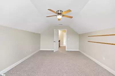 219 Chickadee Trail, Easley, SC 29642 - Photo 33