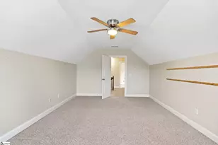 219 Chickadee Trail, Easley, SC 29642 - Photo 33