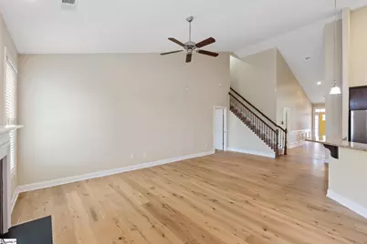 219 Chickadee Trail, Easley, SC 29642 - Photo 19