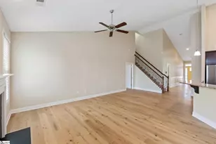 219 Chickadee Trail, Easley, SC 29642 - Photo 19