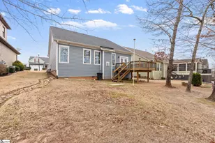 219 Chickadee Trail, Easley, SC 29642 - Photo 31