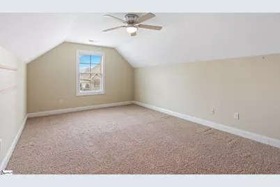 219 Chickadee Trail, Easley, SC 29642 - Photo 25